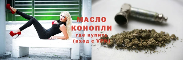 дживик Россошь