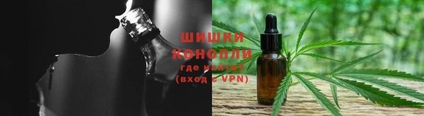 дживик Россошь