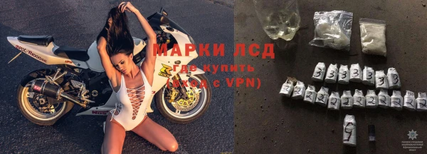 PSILOCYBIN Пролетарск