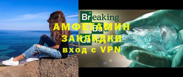 дживик Россошь